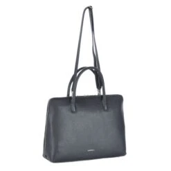 Gigi Fratelli Romance A4 Laptop Bag 15" Navy 12 Gigi Fratelli Romance A4 Laptop Bag 15" Navy -Mode Tassenwinkel 20211122 capture0009