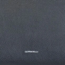 Gigi Fratelli Romance A4 Laptop Bag 15" Navy 19 Gigi Fratelli Romance A4 Laptop Bag 15" Navy -Mode Tassenwinkel 20211122 capture0010