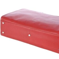 Gigi Fratelli Romance Lady Briefcase 17" Red 20 Gigi Fratelli Romance Lady Briefcase 17" Red -Mode Tassenwinkel 20211214 capture0007 2