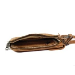 Bear Design Ahana Mobile Bag Taupe -Mode Tassenwinkel 20220113 ivfxan big image