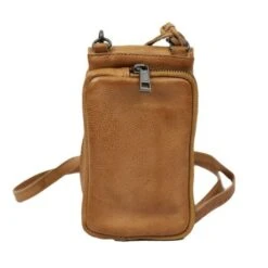 Bear Design Ahana Mobile Bag Taupe -Mode Tassenwinkel 20220113 rvbwec big image