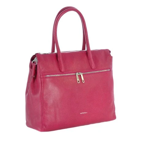 Gigi Fratelli Romance Lady Businessbag 15" Orchidea 2 Gigi Fratelli Romance Lady Businessbag 15" Orchidea - Afbeelding 2