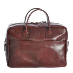 Mutsaers The Sleeve Plus Aktetas Kastanje -Mode Tassenwinkel 20221115 capture0002