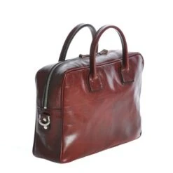 Mutsaers The Sleeve Plus Aktetas Kastanje -Mode Tassenwinkel 20221115 capture0005