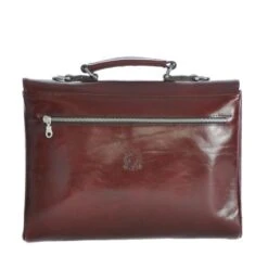 Mutsaers The Walker Aktetas Kastanje 11 Mutsaers The Walker Aktetas Kastanje -Mode Tassenwinkel 20221115 capture0006 2