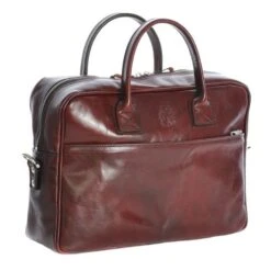 Mutsaers The Sleeve Plus Aktetas Kastanje -Mode Tassenwinkel 20221115 capture0007