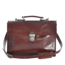 Mutsaers The Walker Aktetas Kastanje 12 Mutsaers The Walker Aktetas Kastanje -Mode Tassenwinkel 20221115 capture0009 2