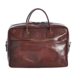 Mutsaers The Sleeve Plus Aktetas Kastanje -Mode Tassenwinkel 20221115 capture0009