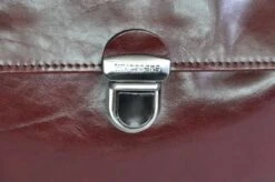 Mutsaers The Walker Aktetas Kastanje 13 Mutsaers The Walker Aktetas Kastanje -Mode Tassenwinkel 20221115 capture0010 2