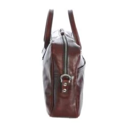 Mutsaers The Sleeve Plus Aktetas Kastanje -Mode Tassenwinkel 20221115 capture0010