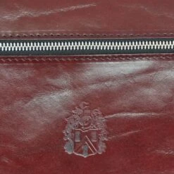 Mutsaers The Walker Aktetas Kastanje 14 Mutsaers The Walker Aktetas Kastanje -Mode Tassenwinkel 20221115 capture0011 2