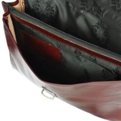 Mutsaers The Walker Aktetas Kastanje 15 Mutsaers The Walker Aktetas Kastanje -Mode Tassenwinkel 20221115 capture0012 2