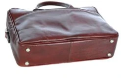 Mutsaers The Sleeve Plus Aktetas Kastanje -Mode Tassenwinkel 20221115 capture0012