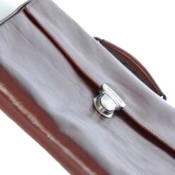 Mutsaers The Walker Aktetas Kastanje 17 Mutsaers The Walker Aktetas Kastanje -Mode Tassenwinkel 20221115 capture0013 2