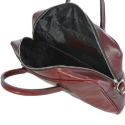 Mutsaers The Sleeve Plus Aktetas Kastanje -Mode Tassenwinkel 20221115 capture0015