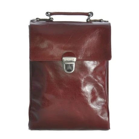 Mutsaers The Ryder Rugtas Kastanje 1 Mutsaers The Ryder Rugtas Kastanje