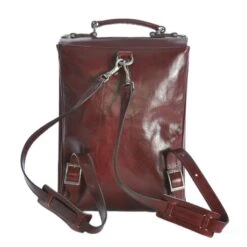 Mutsaers The Ryder Rugtas Kastanje 11 Mutsaers The Ryder Rugtas Kastanje -Mode Tassenwinkel 20221115 capture0018