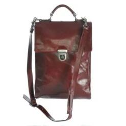 Mutsaers The Ryder Rugtas Kastanje 13 Mutsaers The Ryder Rugtas Kastanje -Mode Tassenwinkel 20221115 capture0021