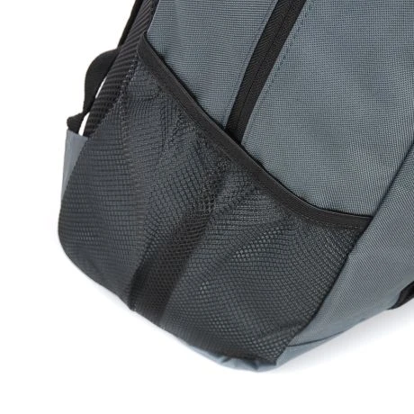 Lyle & Scott City Pack Gunmetal 5 Lyle & Scott City Pack Gunmetal - Afbeelding 5