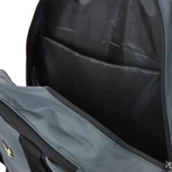 Lyle & Scott City Pack Gunmetal 11 Lyle & Scott City Pack Gunmetal -Mode Tassenwinkel 20230117 capture0005 3