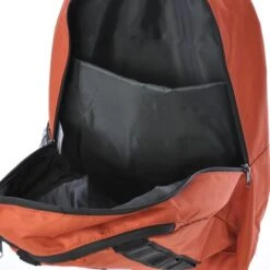 Lyle & Scott City Pack Victory Orange 11 Lyle & Scott City Pack Victory Orange -Mode Tassenwinkel 20230117 capture0009 3