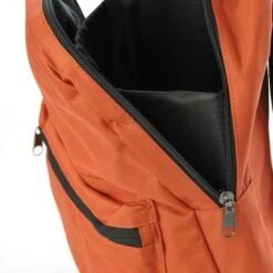 Lyle & Scott Backpack Victory Orange -Mode Tassenwinkel 20230119 capture0004 2