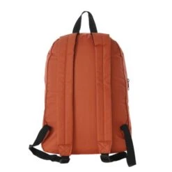 Lyle & Scott Backpack Victory Orange -Mode Tassenwinkel 20230119 capture0010