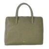 Gigi Fratelli Romance A4 Laptop Bag Camouflage