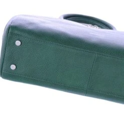 Gigi Fratelli Romance Lady Businessbag 15" Amsterdam Green -Mode Tassenwinkel 20230124 capture0002 6