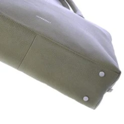 Gigi Fratelli Romance A4 Laptop Bag Camouflage -Mode Tassenwinkel 20230124 capture0008