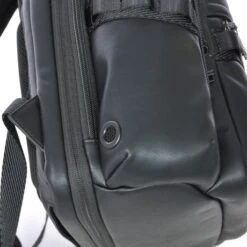 Tumi Alpha Bravo Navigation Leather Backpack Black -Mode Tassenwinkel 20230223 capture0020