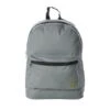 Lyle & Scott Backpack Away Blue
