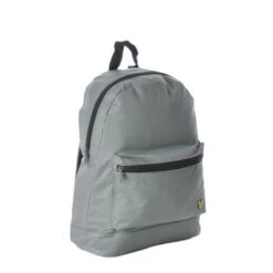 Lyle & Scott Backpack Away Blue -Mode Tassenwinkel 20230425 capture0003