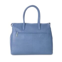 Gigi Fratelli Romance Lady Businessbag 15" Jeans 5 Gigi Fratelli Romance Lady Businessbag 15" Jeans -Mode Tassenwinkel 20230703 capture0009