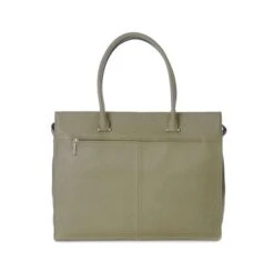 Gigi Fratelli Romance Lady Briefcase 17" Camouflage 5 Gigi Fratelli Romance Lady Briefcase 17" Camouflage -Mode Tassenwinkel 20230703 capture0012