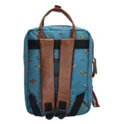 Zebra Kids Boys Rugzak Formule 1 7 Zebra Kids Boys Rugzak Formule 1 -Mode Tassenwinkel 20395030 7