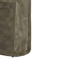 Zebra Natural Bag Kartel Merel Handtas Olijfgroen 13 Zebra Natural Bag Kartel Merel Handtas Olijfgroen -Mode Tassenwinkel 20541029 10