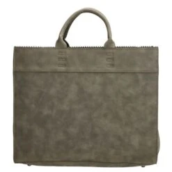 Zebra Natural Bag Kartel Merel Handtas Olijfgroen 11 Zebra Natural Bag Kartel Merel Handtas Olijfgroen -Mode Tassenwinkel 20541029 7
