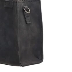 Zebra Trends Naturel Bag Kartel Crossbody Merel Zwart -Mode Tassenwinkel 20544001 10