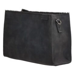 Zebra Trends Naturel Bag Kartel Crossbody Merel Zwart -Mode Tassenwinkel 20544001 6