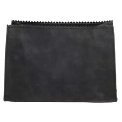 Zebra Trends Naturel Bag Kartel Crossbody Merel Zwart -Mode Tassenwinkel 20544001 7