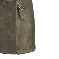 Zebra Trends Naturel Bag Kartel Crossbody Merel Olijfgroen 11 Zebra Trends Naturel Bag Kartel Crossbody Merel Olijfgroen -Mode Tassenwinkel 20544029 10