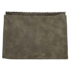 Zebra Trends Naturel Bag Kartel Crossbody Merel Olijfgroen 9 Zebra Trends Naturel Bag Kartel Crossbody Merel Olijfgroen -Mode Tassenwinkel 20544029 7