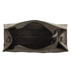 Zebra Trends Naturel Bag Kartel Crossbody Merel Olijfgroen 8 Zebra Trends Naturel Bag Kartel Crossbody Merel Olijfgroen -Mode Tassenwinkel 20544029 8