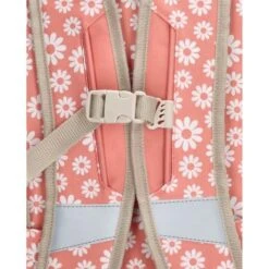 Zebra Girls Rugzak M Daisy Flower -Mode Tassenwinkel 20767009 10
