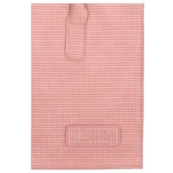 Zebra Trends Kartel Handtas Sanne S Roze 11 Zebra Trends Kartel Handtas Sanne S Roze -Mode Tassenwinkel 20789009 8