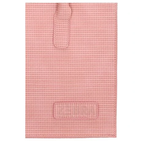 Zebra Trends Kartel Handtas Sanne S Roze 6 Zebra Trends Kartel Handtas Sanne S Roze - Afbeelding 6