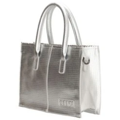 Zebra Trends Kartel Handtas Sanne S Zilver 14 Zebra Trends Kartel Handtas Sanne S Zilver -Mode Tassenwinkel 20789079 2