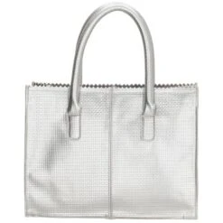 Zebra Trends Kartel Handtas Sanne S Zilver 13 Zebra Trends Kartel Handtas Sanne S Zilver -Mode Tassenwinkel 20789079 3