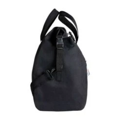 GOT BAG Weekender Black 10 GOT BAG Weekender Black -Mode Tassenwinkel 210129 weekender 04 side compressed 540x 1